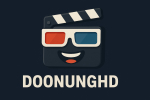doonunghd-online.com ดูหนังออนไลน์ฟรี ดูหนังใหม่ ดูหนังชนโรง
